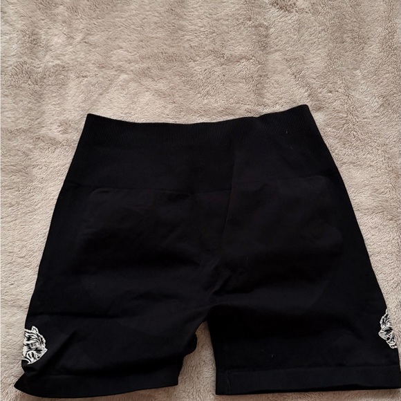 Darc Sport Pants - SOLD 🏷️ Sport Black Shorts